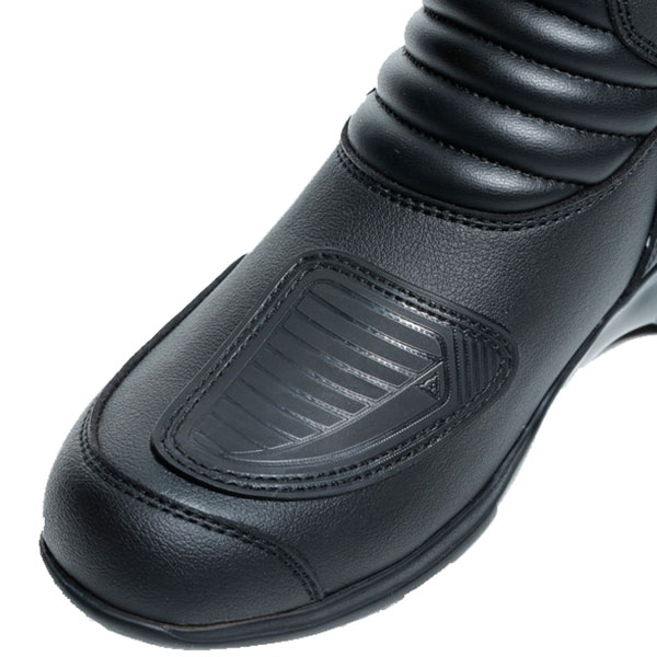Dainese Ladies Aurora D WP Boots Dainese Ladies Aurora D WP Boots