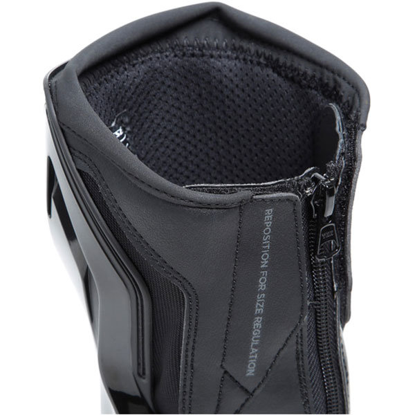 dainese_ladies_boots_nexus-2_black_detail6.jpg