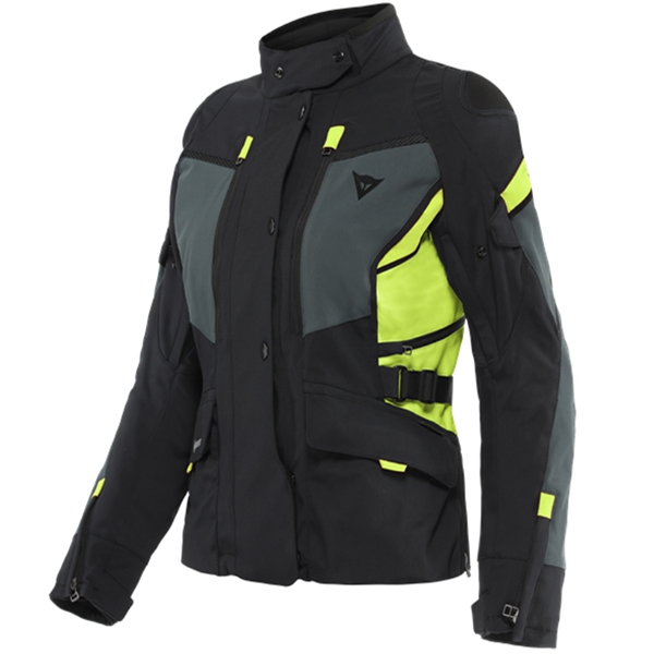 Dainese gore 2025 tex jackets