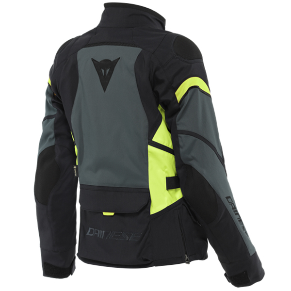 dainese_ladies_carve_master_3_gore-tex_jacket_black_ebony_fluo_yellow_detail1.jpg