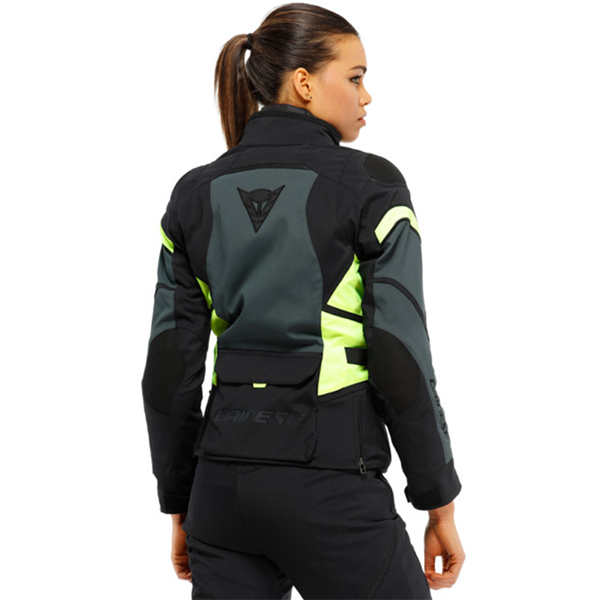 dainese_ladies_carve_master_3_gore-tex_jacket_black_ebony_fluo_yellow_detail4.jpg