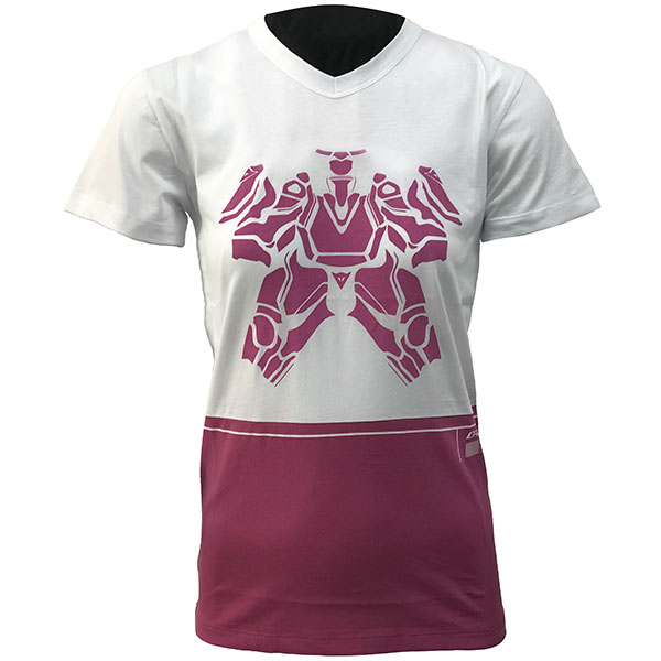 dainese_ladies_casualwear_t-shirt_seca_white-fucsia.jpg