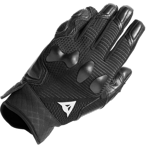 dainese_ladies_gloves-textile_unruly-ergo-tek_black.jpg