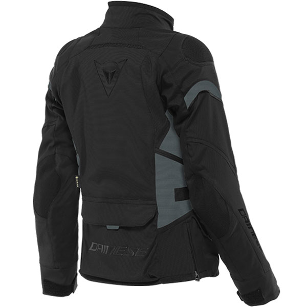 dainese_ladies_jacket-textile_carve-master-3-gtx_black-black-ebony_detail1.jpg