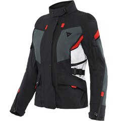 Dainese Ladies Textile Jackets