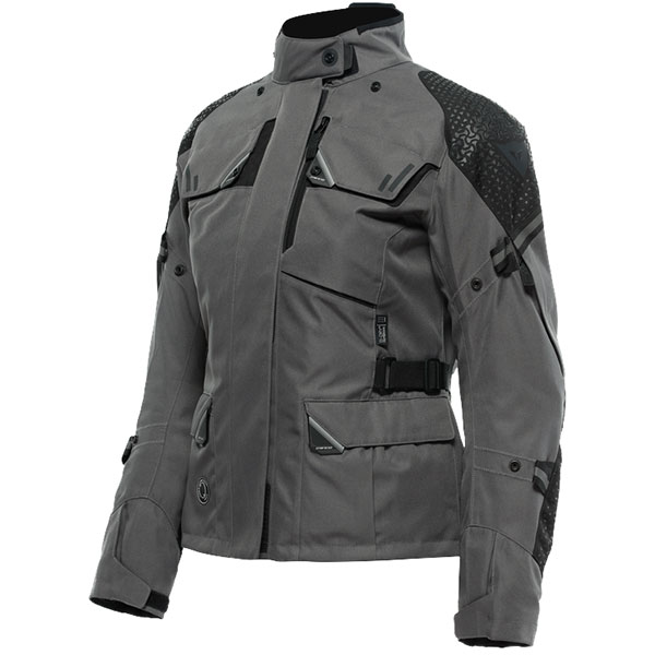 dainese_ladies_jacket-textile_ladakh-3l-d-dry_iron_gate_black.jpg