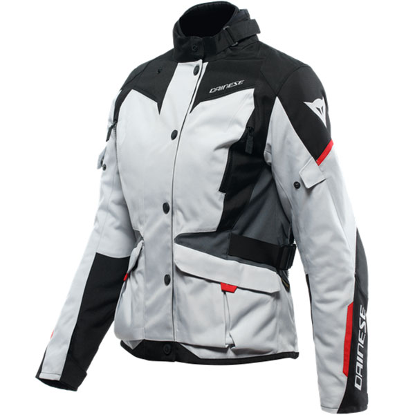 dainese_ladies_jacket-textile_tempest-3-d-dry_glacier-grey-black-lava-red.jpg
