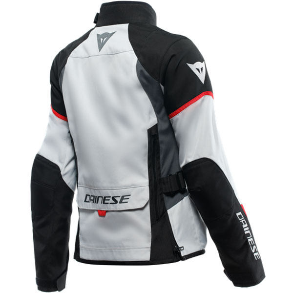 dainese_ladies_jacket-textile_tempest-3-d-dry_glacier-grey-black-lava-red_detaili1.jpg