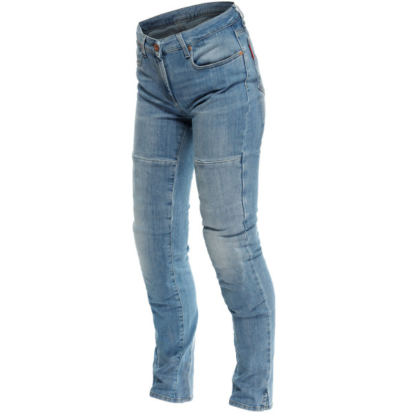 Dainese denim sales