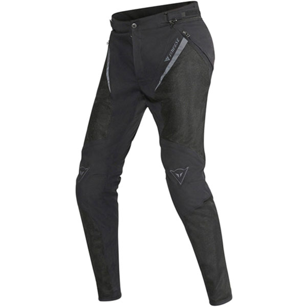 dainese_ladies_jeans-textile_drake-super-air_black-black.jpg