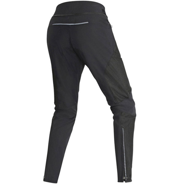 dainese_ladies_jeans-textile_drake-super-air_black-black_detail1.jpg