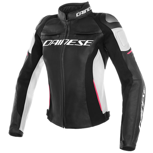 dainese mike lady