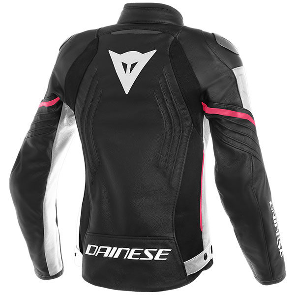 ladies dainese