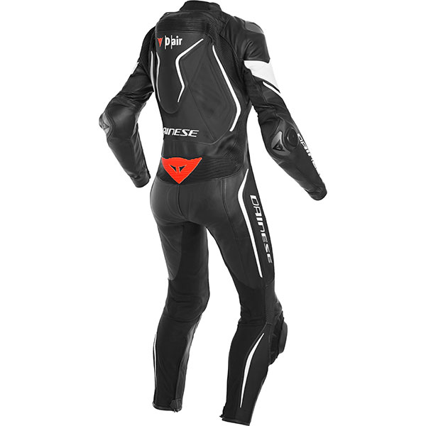 Dainese top misano suit