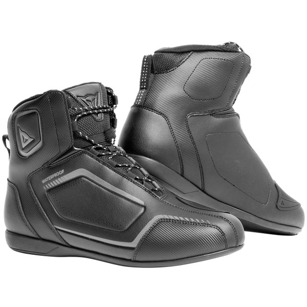 Dainese Ladies Raptors D-WP Boots