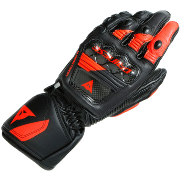 dainese_leather-gloves_druid-3_black-fluo-red.jpg