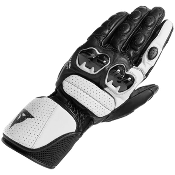 dainese_leather-gloves_impeto_black-white.jpg