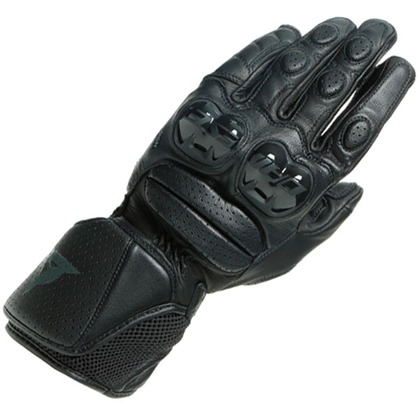 dainese_leather-gloves_impeto_black.jpg