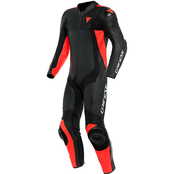 Dainese assen 1 piece leather suit sale