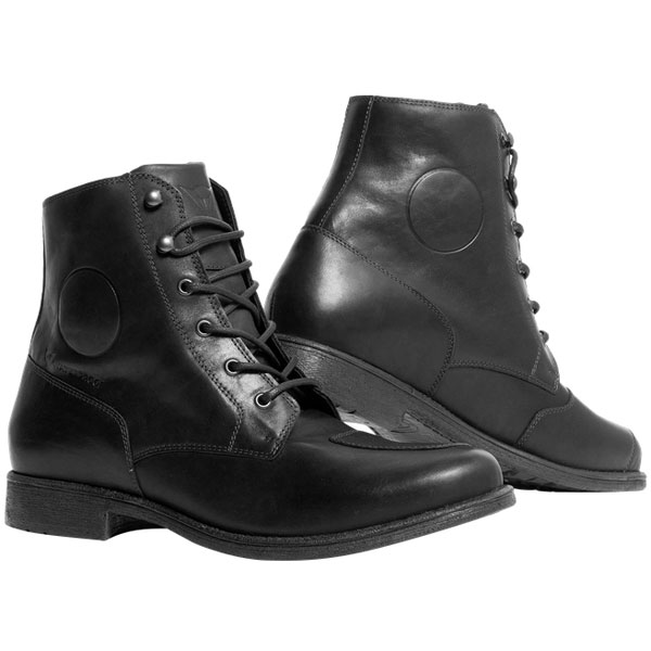 Dainese Shelton D-WP Boots