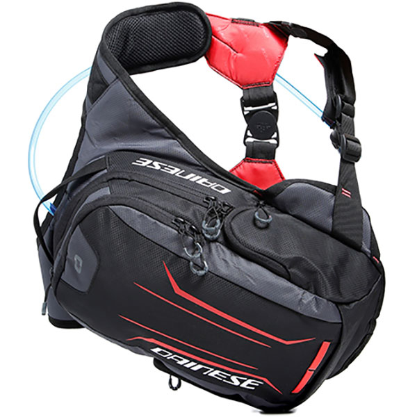 dainese_luggage_backpack-alligator_detail1.jpg