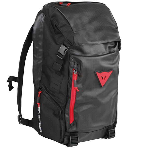 dainese_luggage_d-throttle-backpack-stealth-black.jpg