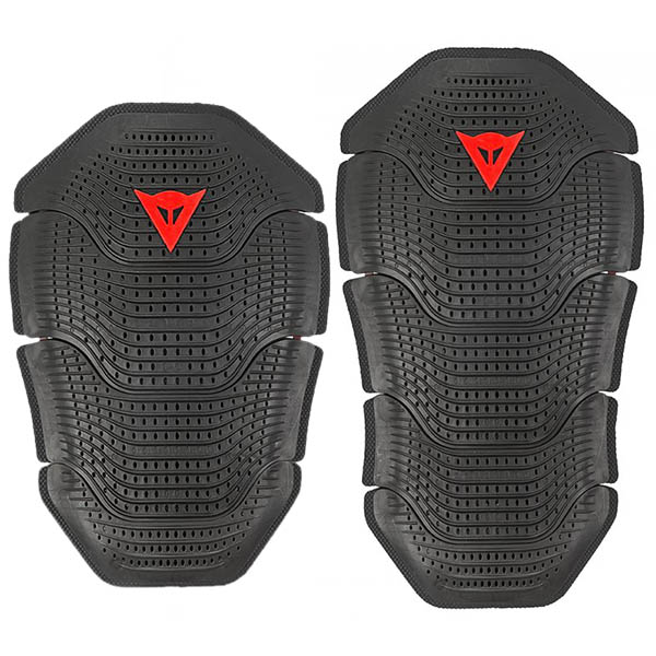 Reviews Dainese Manis D1 G Back Protector Insert Dainese Manis D1 G Back Protector Insert