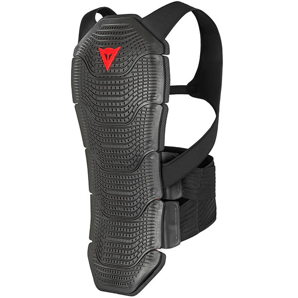 Image of Dainese Manis D1 59 Back Protector