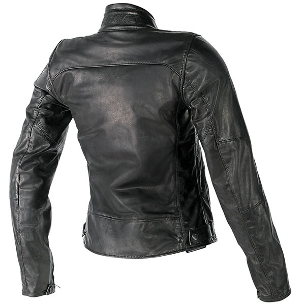 dainese mike lady