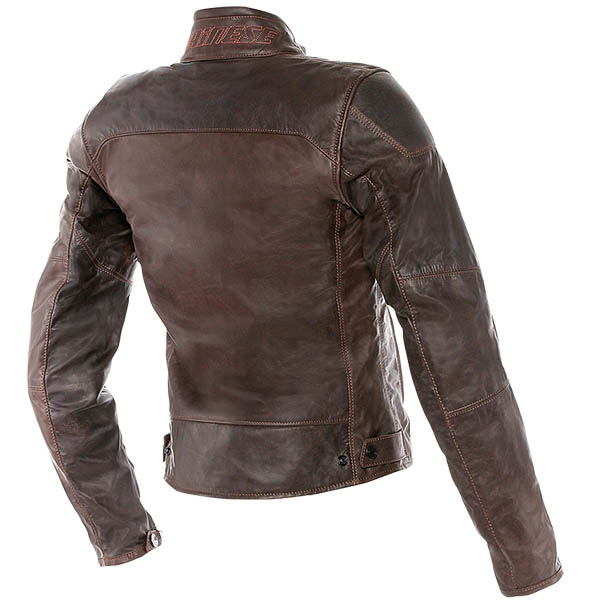 dainese mike lady