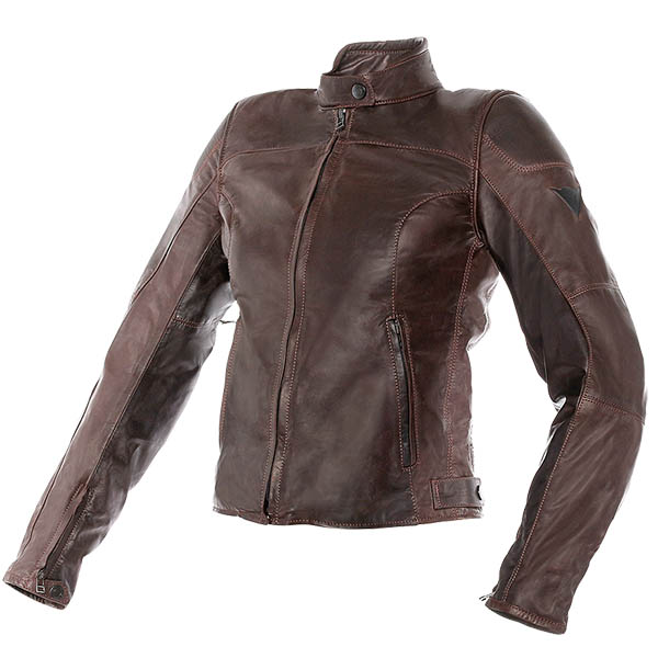 dainese mike lady