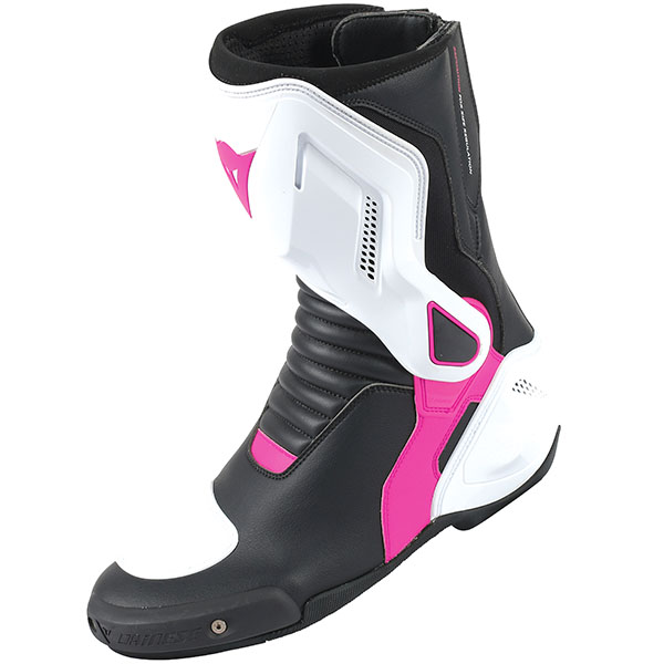 Dainese Nexus Lady Boots