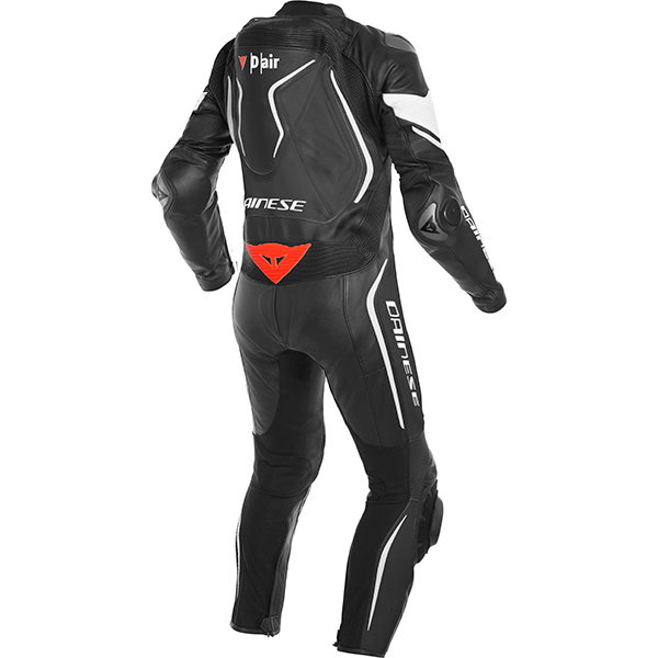 Dainese d air misano suit hotsell