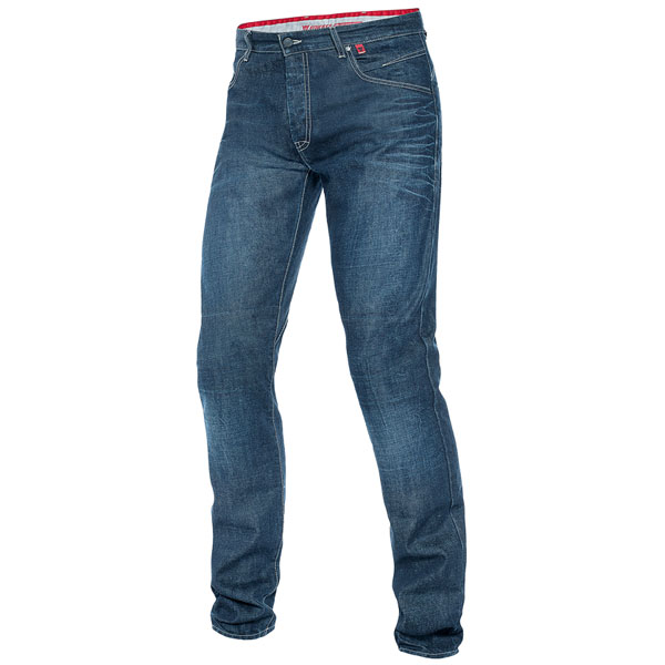 dainese bonneville slim