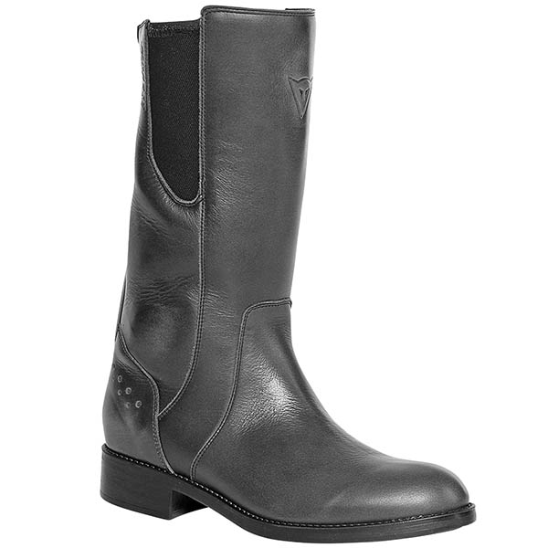 Dainese Parana D-WP Lady Boots