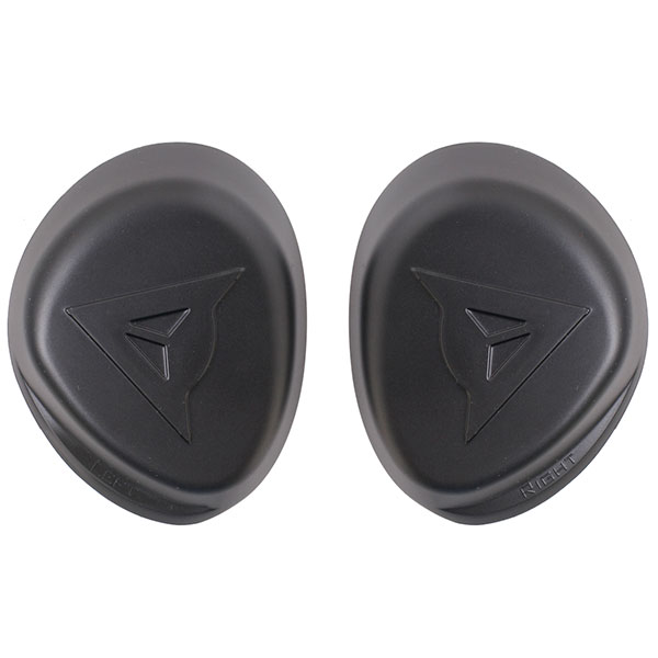Image of Dainese Pista Elbow Slider