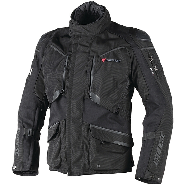 Dainese Ridder D1 Gore-Tex Jacket