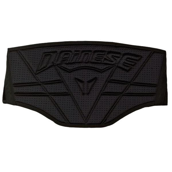 Image of Dainese Belt Tiger - Black