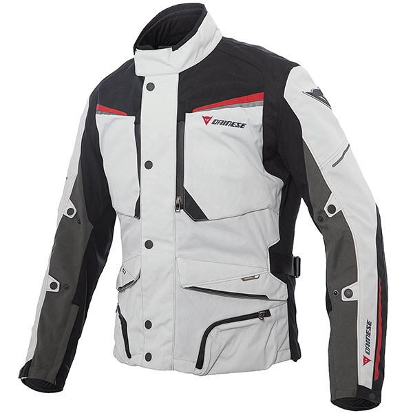 dainese enduro jacket