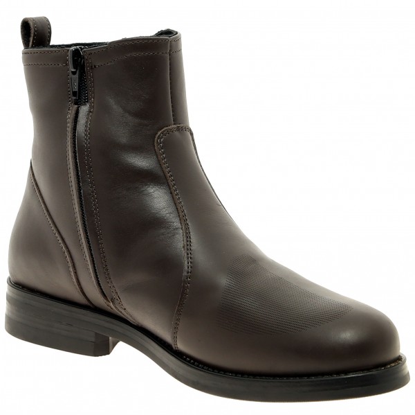 dainese germain boots, Off 72%, www 