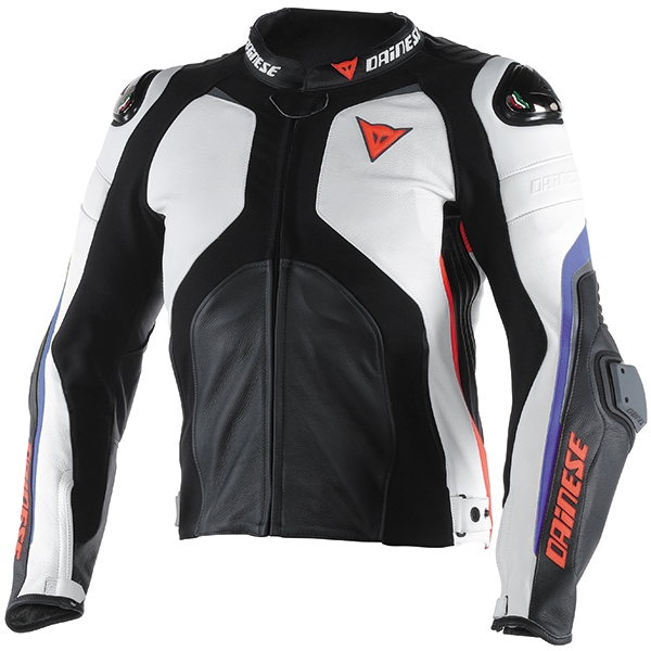 dainese bike jacket