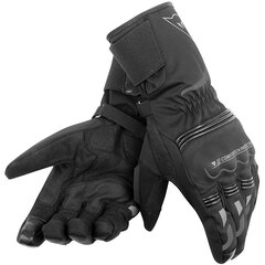 Dainese Gloves
