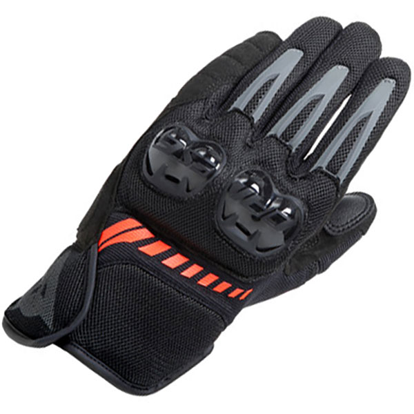 dainese_textile-gloves_mig-3_black-fluo-red.jpg