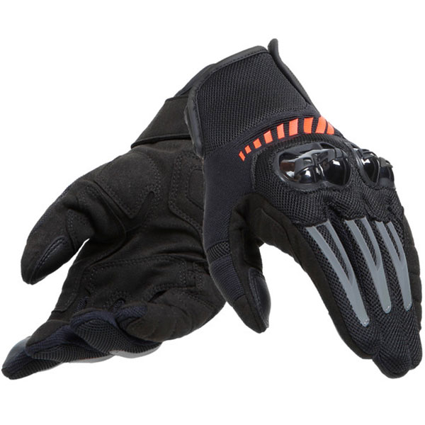 dainese_textile-gloves_mig-3_black-fluo-red_detail2.jpg