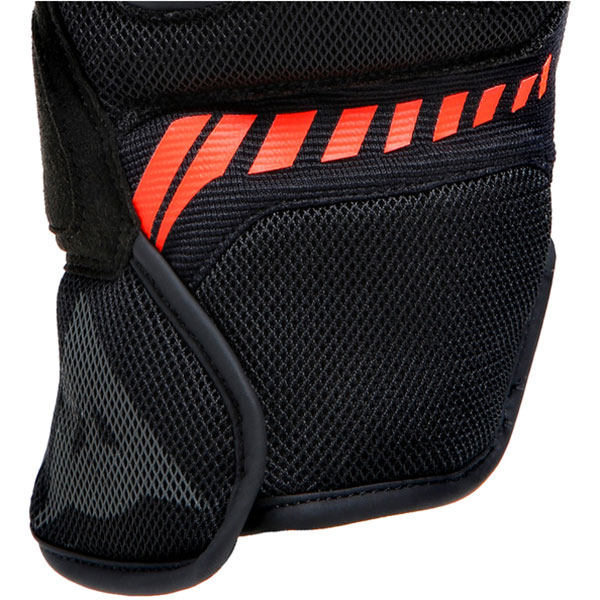 dainese_textile-gloves_mig-3_black-fluo-red_detail3.jpg