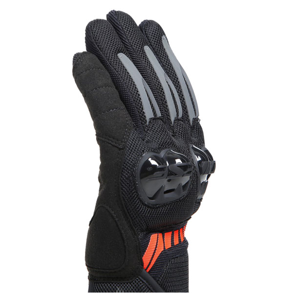 dainese_textile-gloves_mig-3_black-fluo-red_detail5.jpg