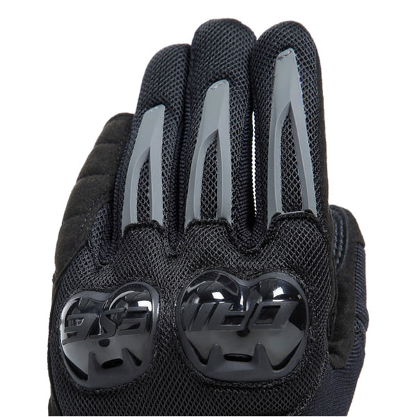 dainese_textile-gloves_mig-3_black-fluo-red_detail6.jpg