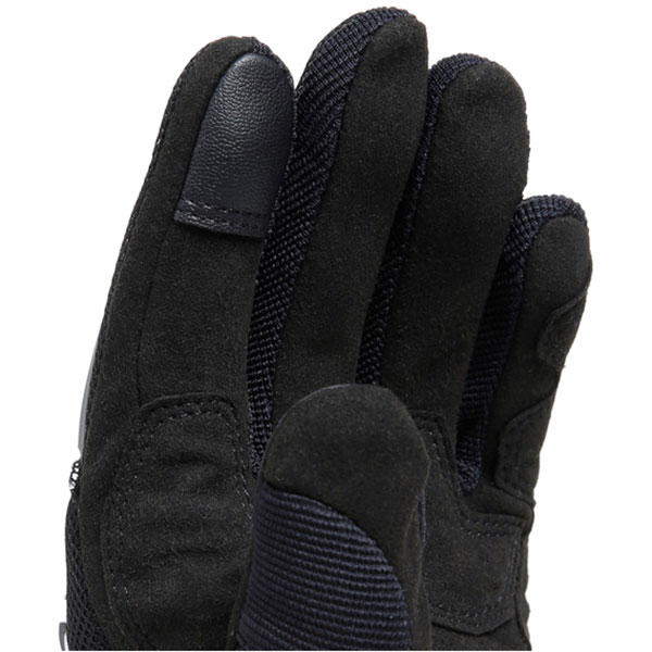 dainese_textile-gloves_mig-3_black-fluo-red_detail8.jpg