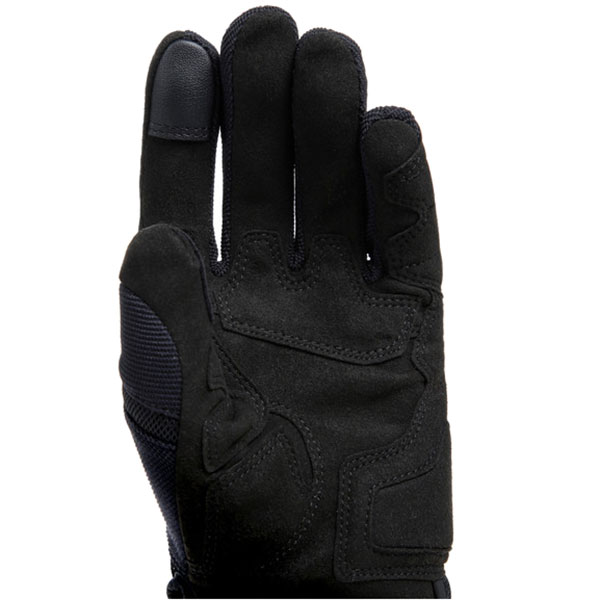 dainese_textile-gloves_mig-3_black-fluo-red_detail9.jpg