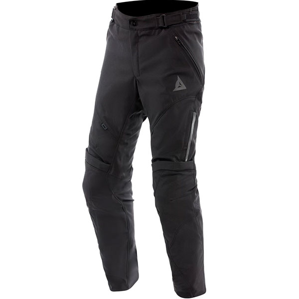 dainese_textile-trousers_drake-2-air_black.jpg